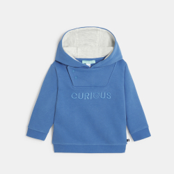 سويت شيرت من الصوف الناعم...